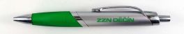 ZZN Dn