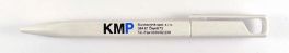 KMP