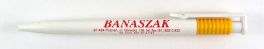 Banaszak