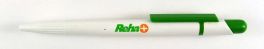 Reha