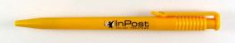 InPost