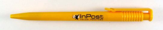 InPost