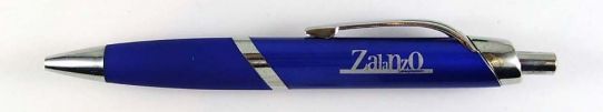 Zalanzo
