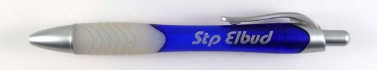 Stp Elbud