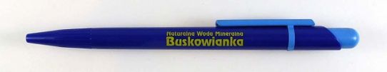 Buskowianka