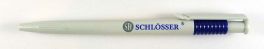 Schlosser
