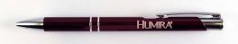 Humira