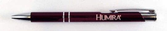 Humira