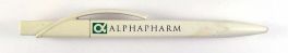 Alphapharm