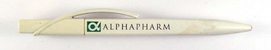 Alphapharm