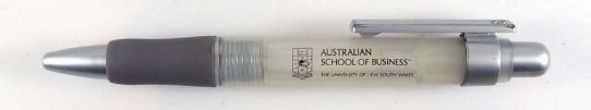Australian school
