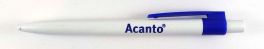 Acanto