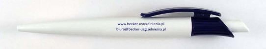 Becker Polska