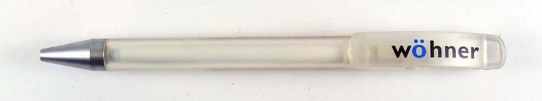 Wohner