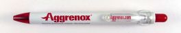 Aggrenox