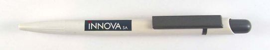 Innova