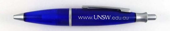 UNSW