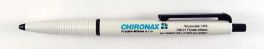 Chironax