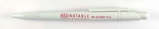 Roundtable