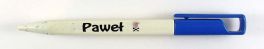 Pawet