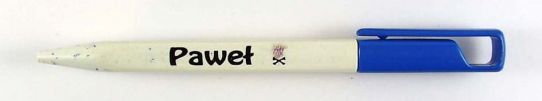 Pawet