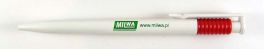 Milwa