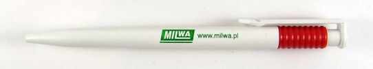 Milwa