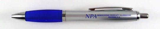 NPA