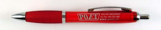 Poex