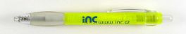 INC