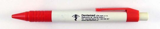 Dentamed