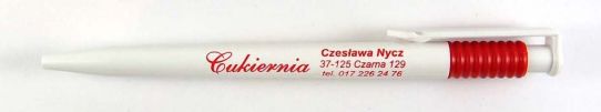 Cukievnia