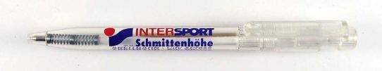 Inter sport