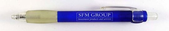 SFM group