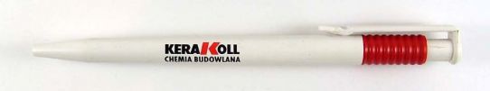 KeraKoll