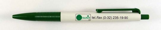 Sanit