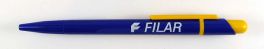 Filar