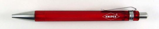 Knipex