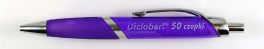 Dicloberl