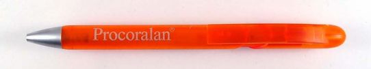 Procoralan