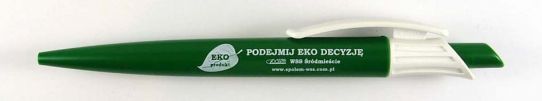 EKO produkt