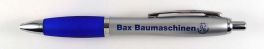 Bax Baumaschinen