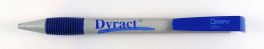 Dyract