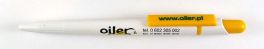 Oiler