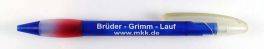 Bruder Grimm Lauf