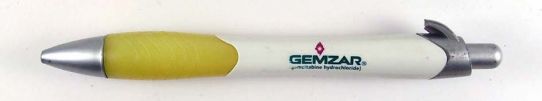 Gemzar