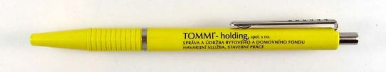 Tommi