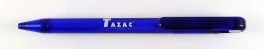Tazac