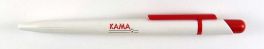 Kama