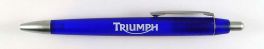Triumph